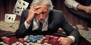 Официальный сайт Casino Mers