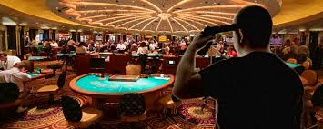 Как войти на сайт Magnet Casino