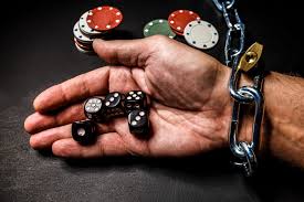 Вход на официальный сайт Magnet Casino