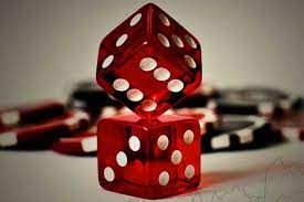 Вход на официальный сайт Casino Mers