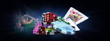 Вход на официальный сайт Magnet Casino