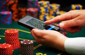Casino Bet Andreas
